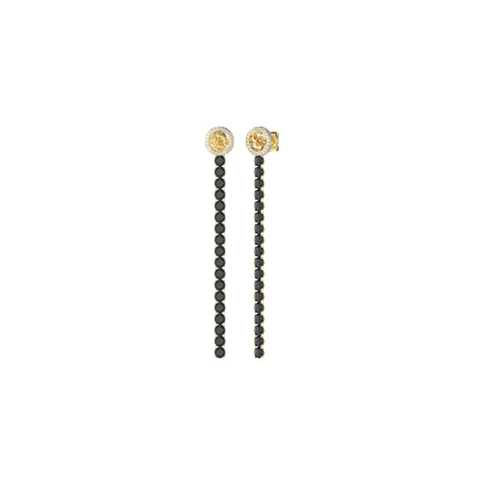 GUESS JEWELS Schmuck JUBE05144JWYGBKT-U – Produktansicht