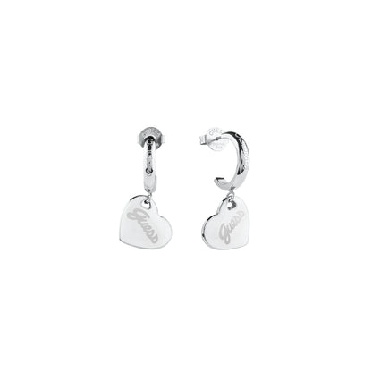 GUESS JEWELS JUBE05151JWRHWHT-U Schmuck