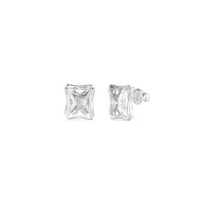 GUESS JEWELS JUBE05174JWRHT-U Schmuck