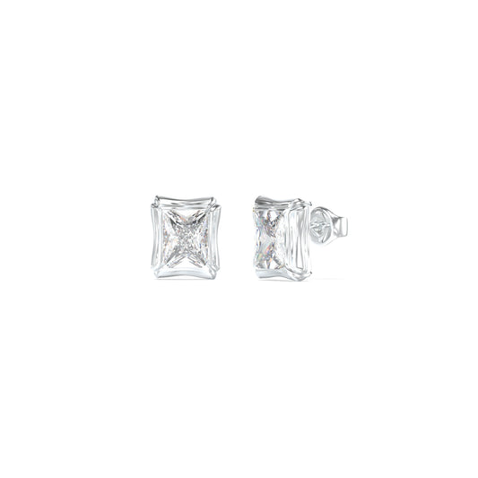 GUESS JEWELS JUBE05174JWRHT-U Schmuck