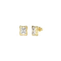 GUESS JEWELS JUBE05174JWYGT-U Schmuck ansicht-2