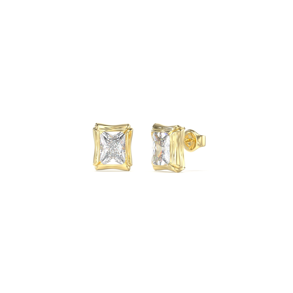 GUESS JEWELS JUBE05174JWYGT-U Schmuck