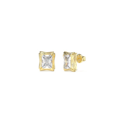 GUESS JEWELS JUBE05174JWYGT-U Schmuck