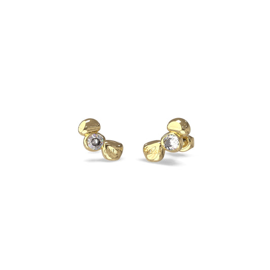 GUESS JEWELS JUBE05189JWYGT-U Schmuck