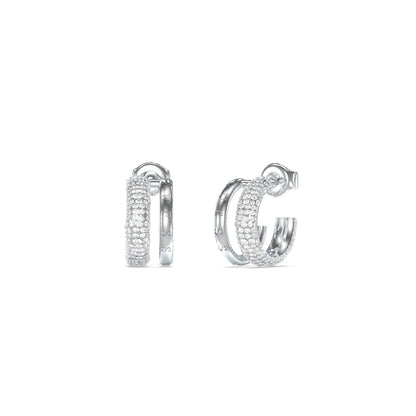 GUESS JEWELS JUBE05197JWRHT-U Schmuck