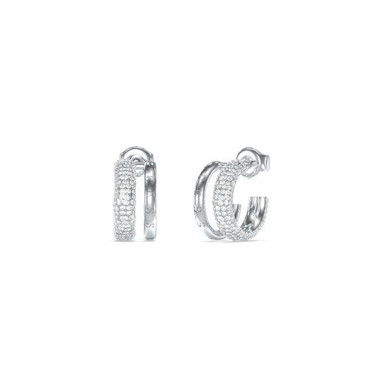 GUESS JEWELS JUBE05197JWRHT-U Schmuck