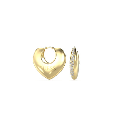 GUESS JEWELS JUBE05207JWYGT-U Schmuck