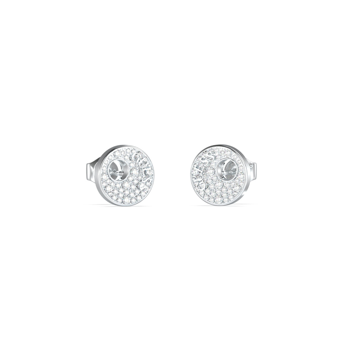 GUESS JEWELS JUBE05225JWRHT-U Schmuck