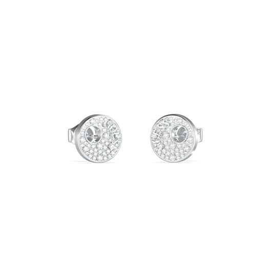 GUESS JEWELS JUBE05225JWRHT-U Schmuck