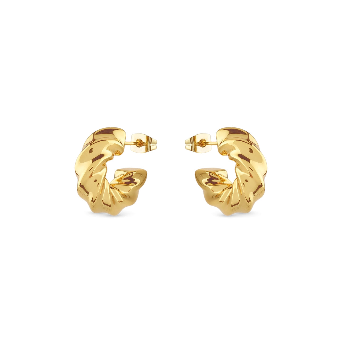 GUESS JEWELS JUBE05332JWYGT-U Schmuck