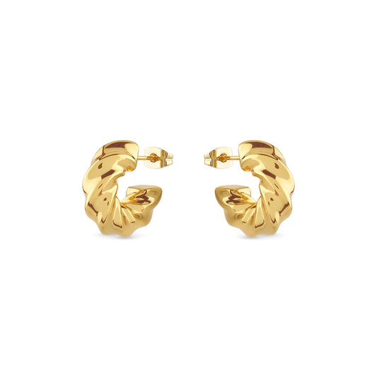 GUESS JEWELS JUBE05332JWYGT-U Schmuck