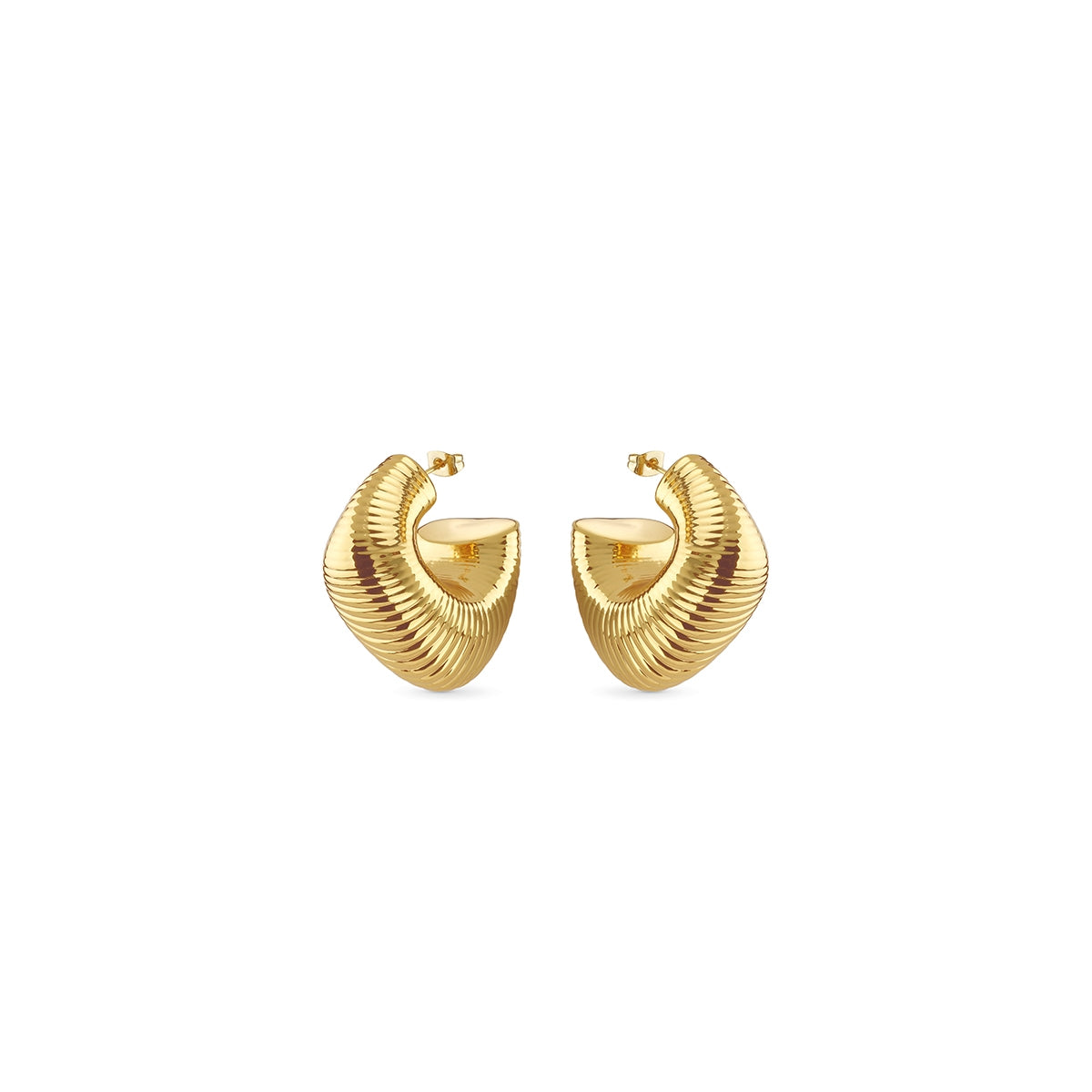 GUESS JEWELS JUBE05333JWYGT-U Schmuck