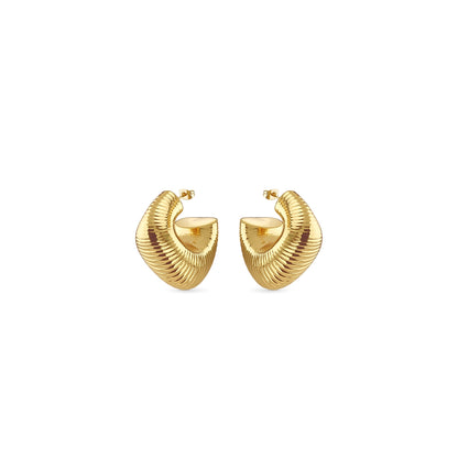 GUESS JEWELS JUBE05333JWYGT-U Schmuck