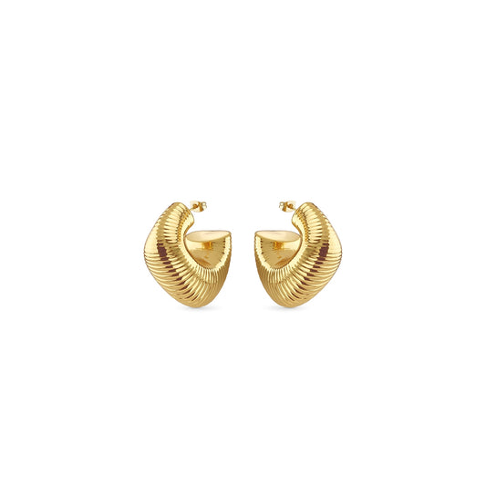 GUESS JEWELS Schmuck JUBE05333JWYGT-U – Produktansicht