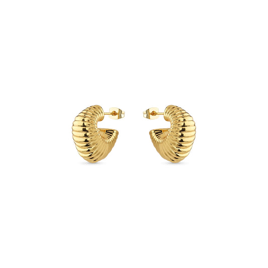 GUESS JEWELS Schmuck JUBE05337JWYGT-U – Produktansicht