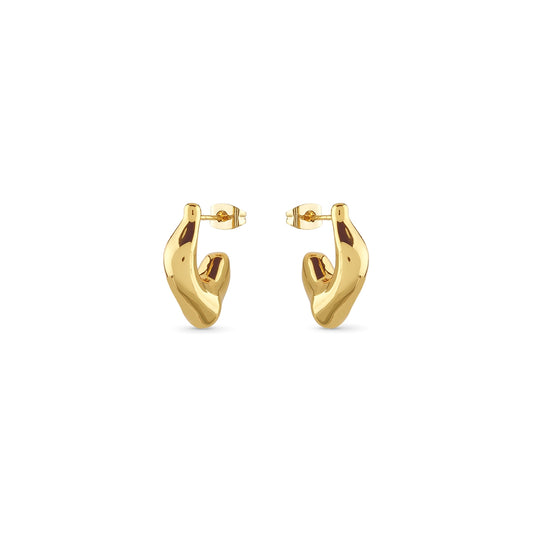 GUESS JEWELS Schmuck JUBE05342JWYGT-U – Produktansicht