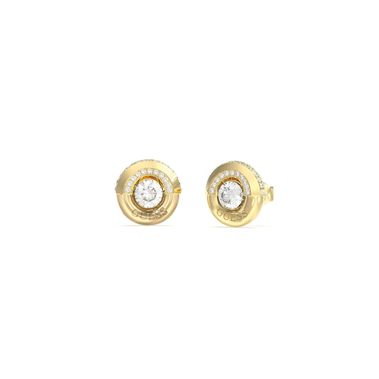 GUESS JEWELS Schmuck JUBE05380JWYGT-U – Produktansicht