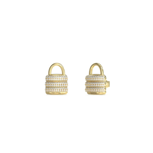 GUESS JEWELS JUBE05419JWYGT-U Schmuck