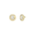 GUESS JEWELS JUBE05440JWYGT-U Schmuck ansicht-2