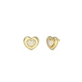 GUESS JEWELS JUBE05459JWYGT-U Schmuck ansicht-2