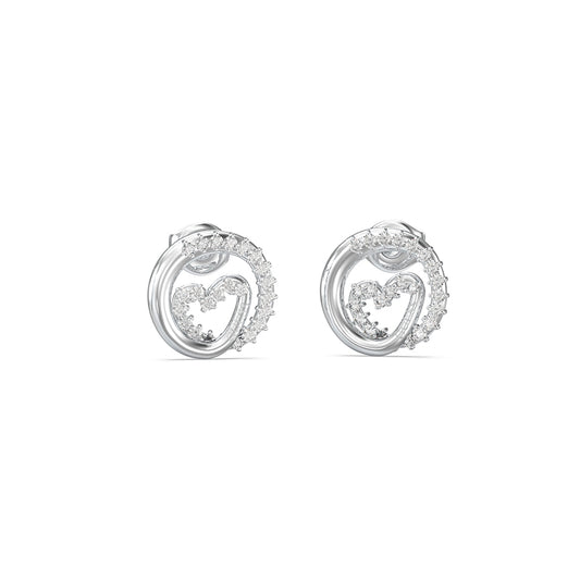 GUESS JEWELS JUBE05528JWRHT-U Schmuck