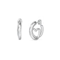 GUESS JEWELS JUBE05529JWRHT-U Schmuck ansicht-2