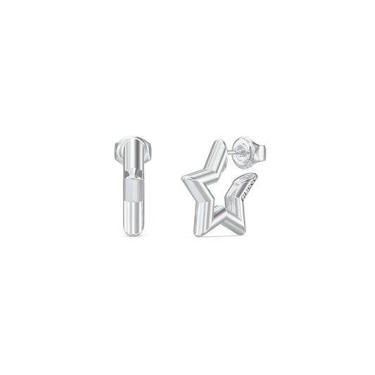 GUESS JEWELS JUBE05539JWRHT-U Schmuck