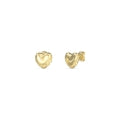 GUESS JEWELS JUBE05543JWYGT-U Schmuck ansicht-2