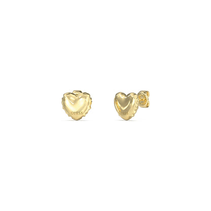 GUESS JEWELS JUBE05543JWYGT-U Schmuck