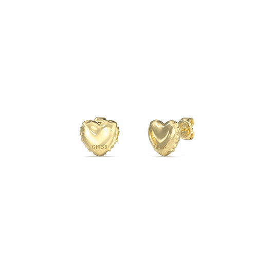 GUESS JEWELS JUBE05543JWYGT-U Schmuck