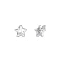 GUESS JEWELS JUBE05547JWRHT-U Schmuck ansicht-2