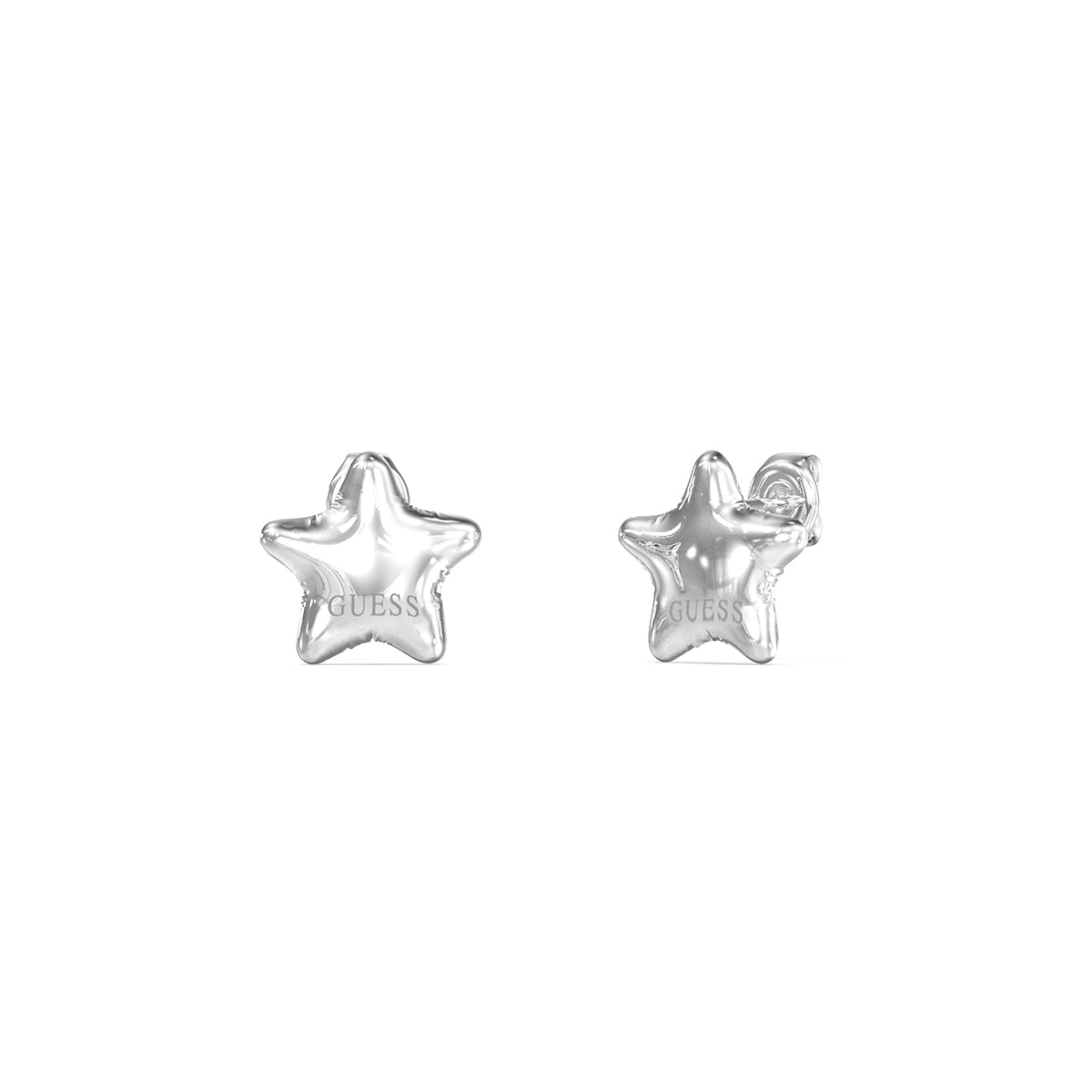 GUESS JEWELS JUBE05547JWRHT-U Schmuck