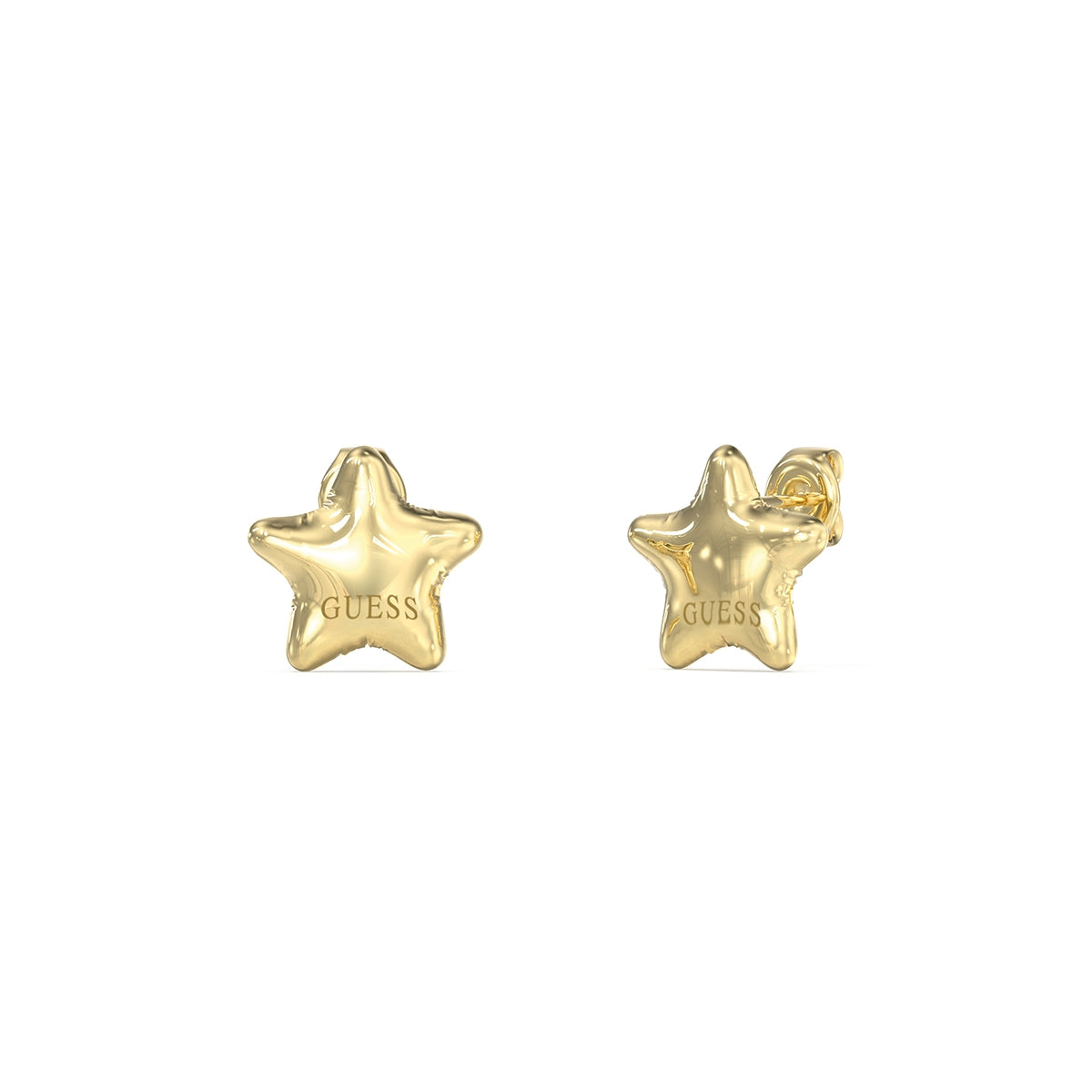 GUESS JEWELS JUBE05547JWYGT-U Schmuck