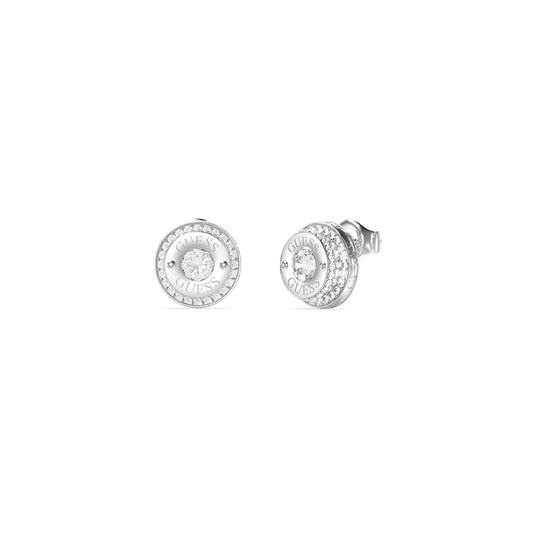 GUESS JEWELS JUBE05557JWRHT-U Schmuck