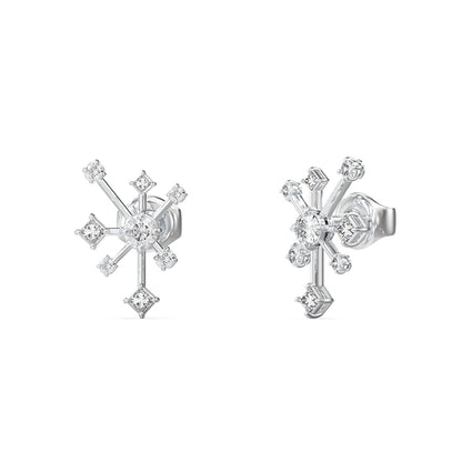 GUESS JEWELS JUBE05566JWRHT-U Schmuck