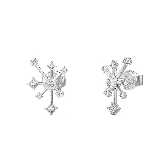 GUESS JEWELS Schmuck JUBE05566JWRHT-U – Produktansicht