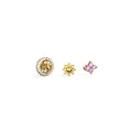 GUESS JEWELS JUBE06037JWYGMCT-U Schmuck ansicht-2