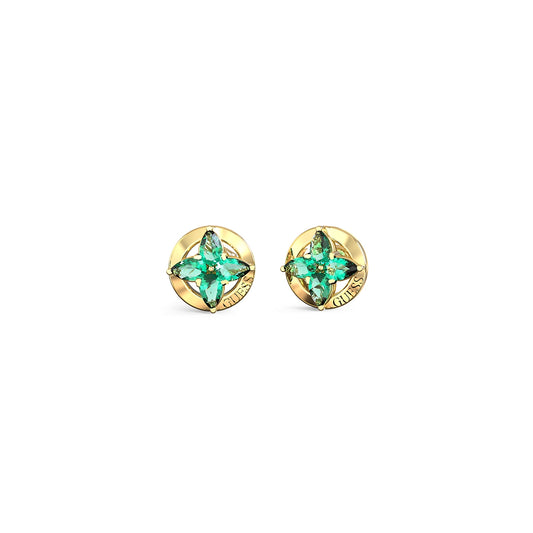 GUESS JEWELS JUBE06040JWYGGNT-U Schmuck