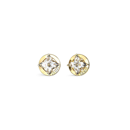 GUESS JEWELS JUBE06040JWYGWHT-U Schmuck