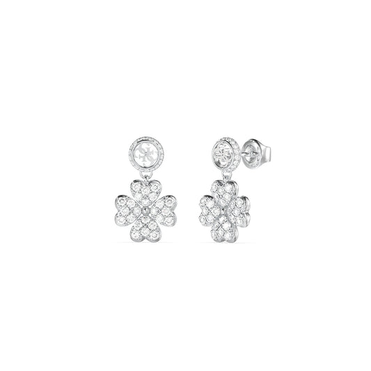 GUESS JEWELS JUBE06045JWRHT-U Schmuck
