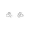 GUESS JEWELS JUBE06054JWRHT-U Schmuck ansicht-2