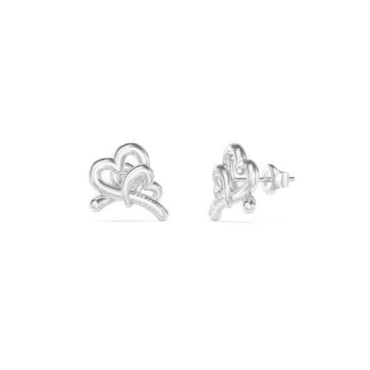 GUESS JEWELS JUBE06058JWRHT-U Schmuck