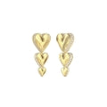 GUESS JEWELS JUBE06072JWYGT-U Schmuck ansicht-2