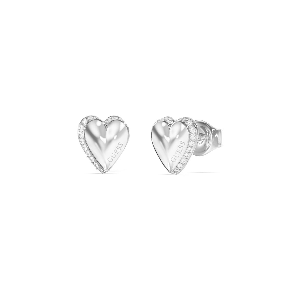GUESS JEWELS JUBE06092JWRHT-U Schmuck