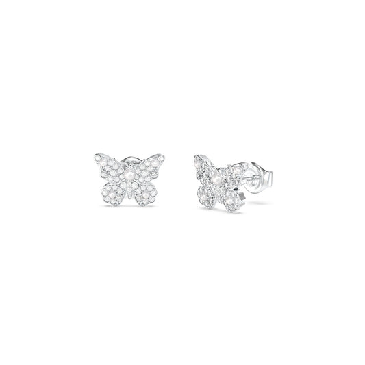 GUESS JEWELS JUBE06127JWRHT-U Schmuck