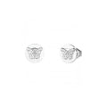 GUESS JEWELS JUBE06136JWRHT-U Schmuck ansicht-2