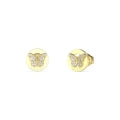 GUESS JEWELS JUBE06136JWYGT-U Schmuck ansicht-2