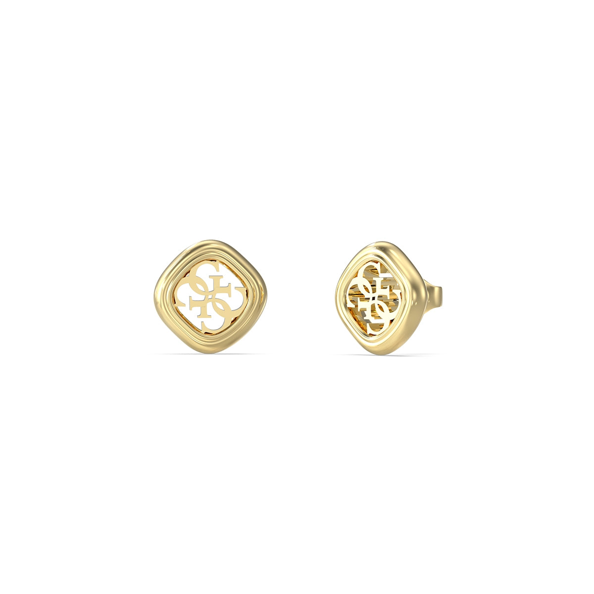 GUESS JEWELS JUBE06152JWYGT-U Schmuck