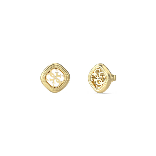 GUESS JEWELS JUBE06152JWYGT-U Schmuck