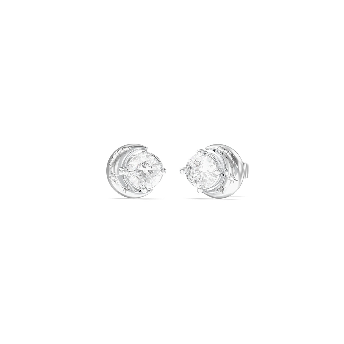 GUESS JEWELS JUBE06233JWRHT-U Schmuck